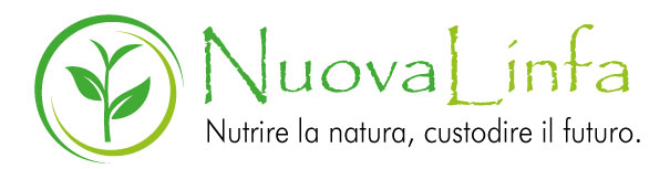 logo NuovaLinfa